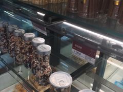 -金凤成祥(草桥店)