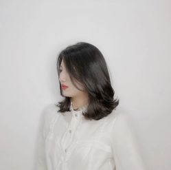 -MASTER 男士发型设计