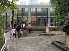 -昆明动物园