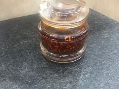 -子午路张记肉夹馍(小寨西路店)