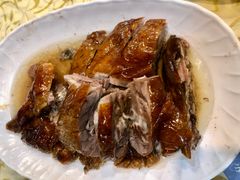 -禄源公·老莞诚饭店