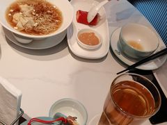 -添好运(武商MALL店)