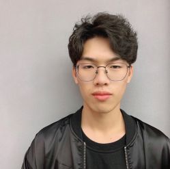 -禾里設計