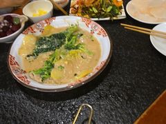 -福苗小骆驼烧烤(曲江店)