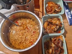 -蚝英雄·鲜蚝自助专门店