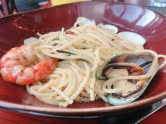 -上海柏悦酒店·世纪100牛排馆