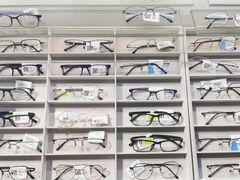 -宝岛眼镜(武汉南湖店)