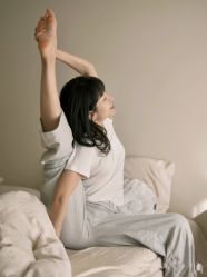 -卡莫瑜伽·普拉提