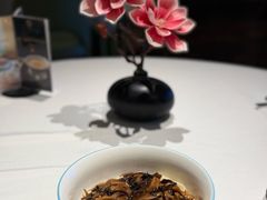 -北京宴(丰台总店)