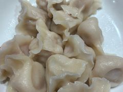 -新兴园饺子馆(河南街店)