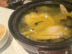 -同庆楼(大钟寺店)