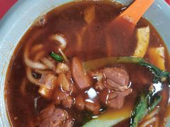 -江南大学-第一食堂(江南苑)