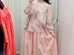 -MUJI无印良品(天河领展广场店)