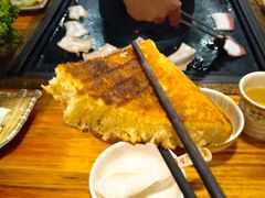 -滇藏石锅宴(北门坡古城管理局店)