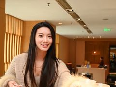 -西村日本料理(香格里拉饭店)