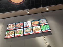 -彭记老妈蹄花(文化路店)