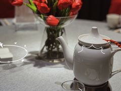 -庆赫隆融合菜馆(群力店)