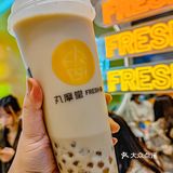 干了这杯丸摩堂！全🌰以福，满血搬砖！