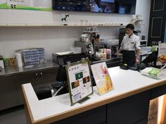 -仟吉KenGee(汪家墩店)