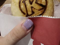 -肯德基(新市百店)
