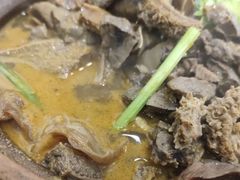 -包工仔·牛杂自助放题