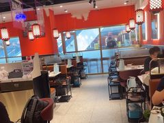 -八合里牛肉火锅(上海中山公园店)