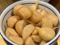 -牛街清真满恒記(平安里西大街店)