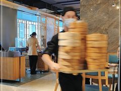 -点都德·毕德寮
