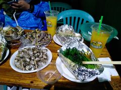 -有间冰室(侨港风情街店)