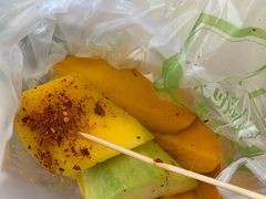 -雪儿钱局泡菜