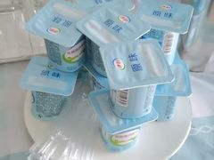 -北京长久世捷捷豹路虎4S中心