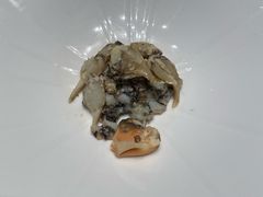 -新光酒家·河豚·海鲜·蟹料理(浦东店)