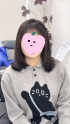 点击看大图 -5M HAIR SALON精品店