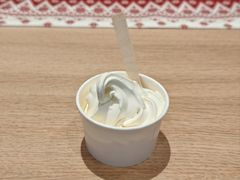-银座仁志川·生吐司专门店(香港广场店)