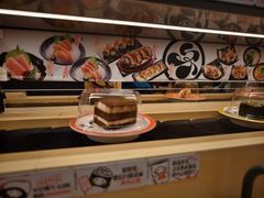 -友壹町寿司(佛山新DNA店)
