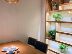-钟太婆老妈蹄花(春熙路店)