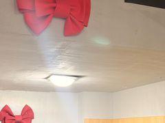 -京尚道韩式美食屋(海甸岛店)