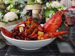 -大连君悦酒店·星海湾壹号Dalian·Dalian(星海广场店)