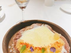 -王品牛排(北京新辰里亚运村店)