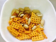 -味香林牦牛自助火锅