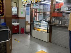 -东四卤煮店(东四北大街店)
