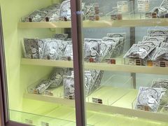 -辛一·铜锣烧(大宁久光店)