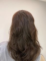 -丽时 Hair Salon