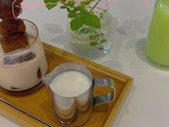 -栖云里(慈溪店)