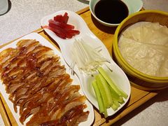 -乾园(天河城店)