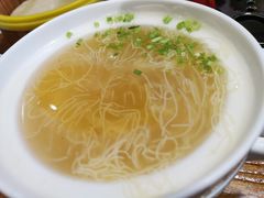 -天和晟新京菜.水煮鱼.湘土菜(国展店)