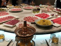 -南门涮肉(通州大船店)