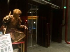 -万达影城(银兴菲林店)