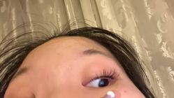 -润妍·美甲美睫