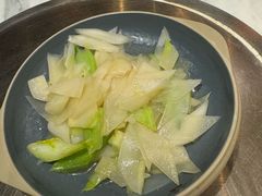 -云海肴云南菜·蒸汽石锅鱼(新奥店)